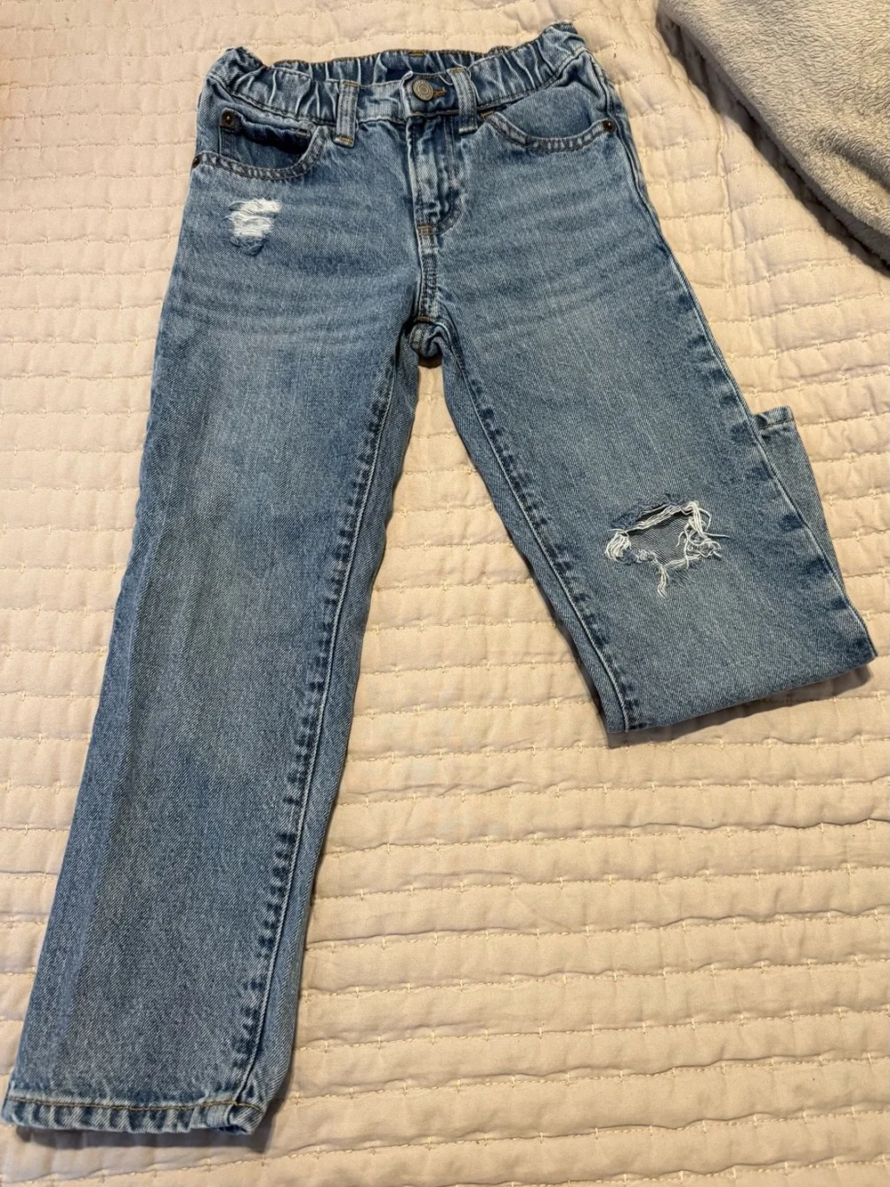 GAP soft light